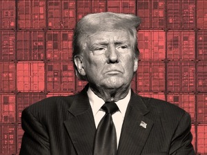 Trump&rsquo;tan istifa &ccedil;ağrısı: &ldquo;Bu sorunun başka bir &ccedil;&ouml;z&uuml;m&uuml; yok&rdquo;
