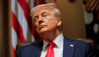 1 hafta daha deprem: Trump İran’ın ateşkes teklifini reddetti