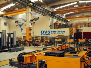 B&uuml;lb&uuml;loğlu Vin&ccedil; yeni anlaşmayı yaptı