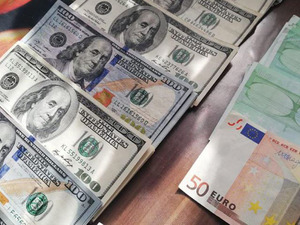 Dolar ve Euro'da son durum (8 Ağustos 2025 Cuma)