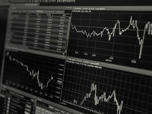 MSCI'den dikkat &ccedil;eken karar! 4 T&uuml;rk devini endeksten &ccedil;ıkardı: Aralarında &uuml;nl&uuml; markalar var