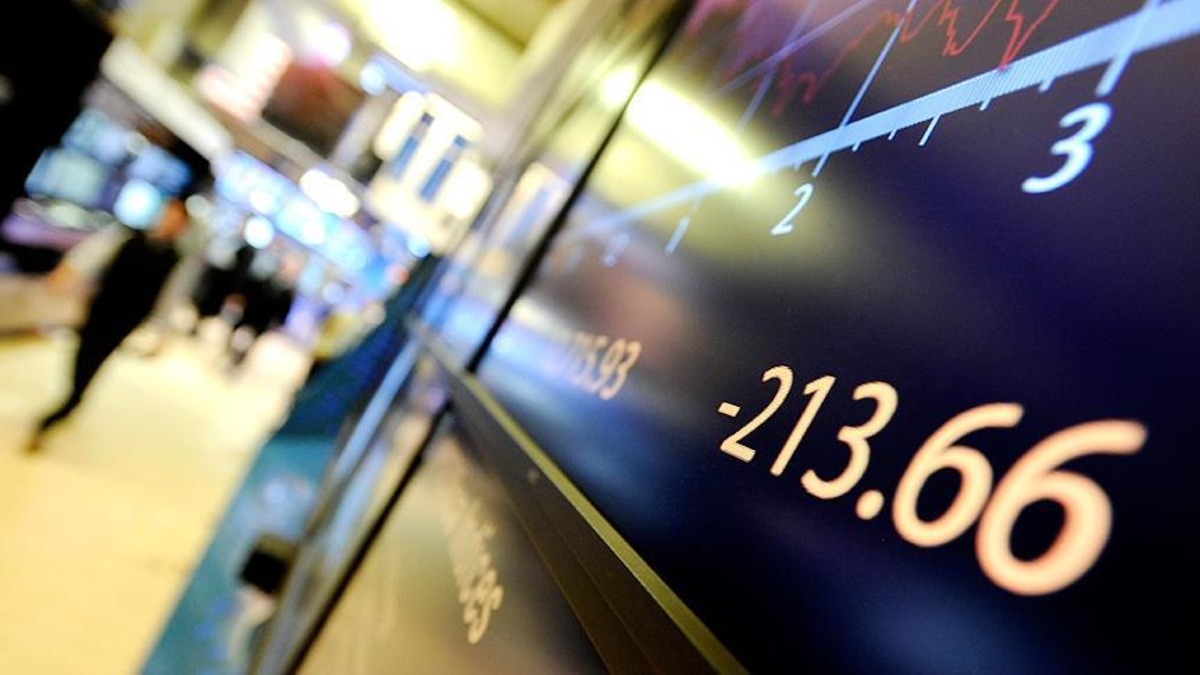 MSCI den dikkat &ccedil;eken karar! 4 T&uuml;rk devini endeksten &ccedil;ıkardı: Aralarında &uuml;nl&uuml; markalar var, G&ouml;rsel 2