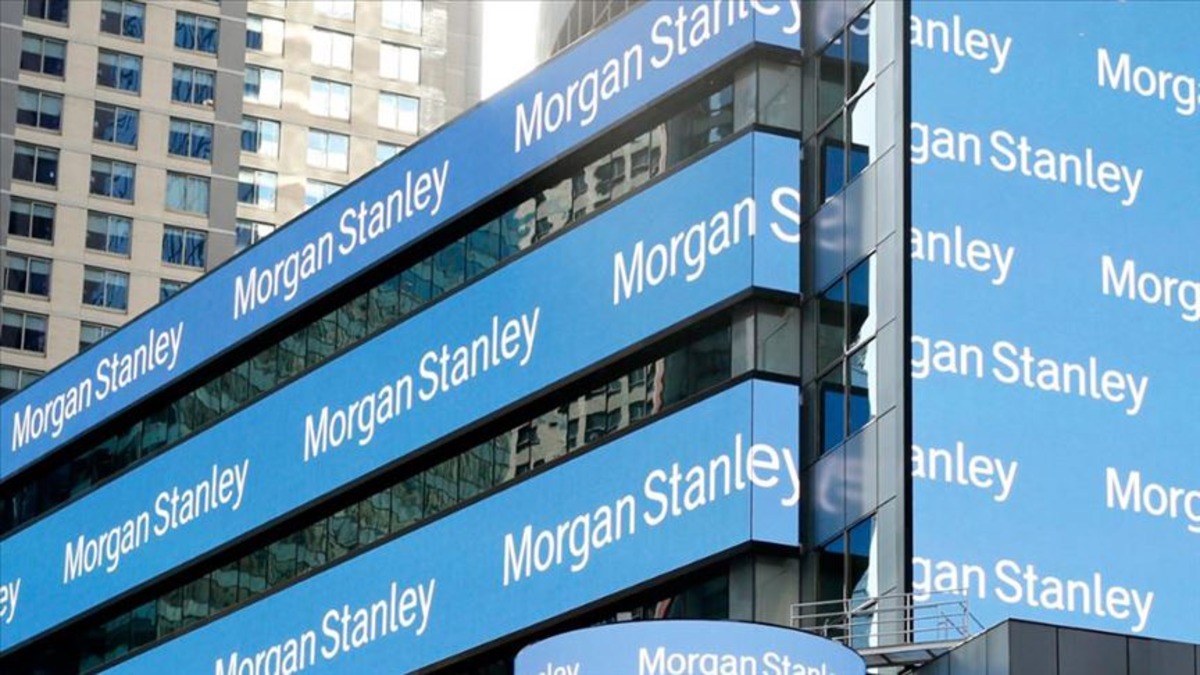 MSCI den dikkat &ccedil;eken karar! 4 T&uuml;rk devini endeksten &ccedil;ıkardı: Aralarında &uuml;nl&uuml; markalar var, G&ouml;rsel 1