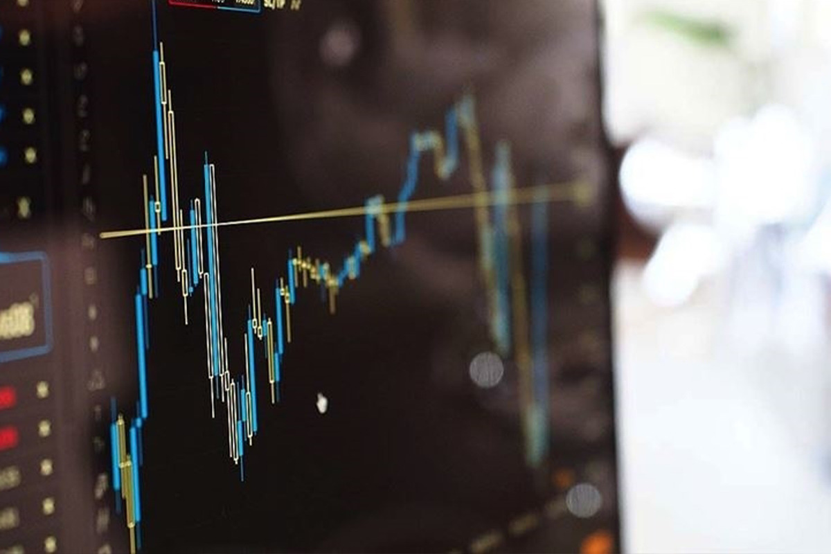 Enerjide stratejik adım! Türkiye–ABD işbirliği, ZOREN için yeni kapılar açabilir, Görsel 3