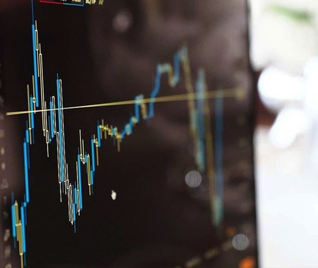 Trump'ın a&ccedil;ıklamaları k&uuml;resel piyasalarda risk iştahını artırdı
