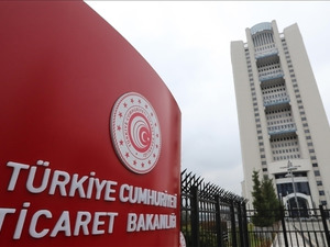 Doğrudan satışta yeni d&ouml;nem! 10 milyon TL şartı getirildi