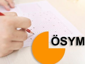 MEB duyurdu! LGS birinci nakil sonu&ccedil;ları a&ccedil;ıklandı