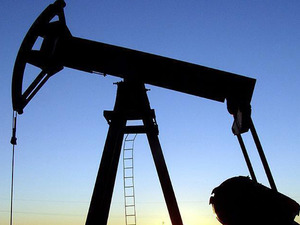 Brent petrol&uuml;n varili 65,62 dolardan işlem g&ouml;r&uuml;yor
