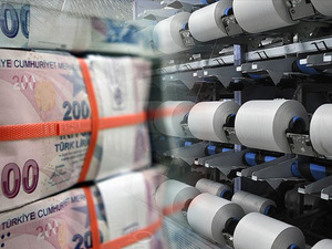 SASA teknik analiz: 3,99 TL seviyesinin aşılması y&uuml;kselişin &ouml;n&uuml;n&uuml; a&ccedil;abilir