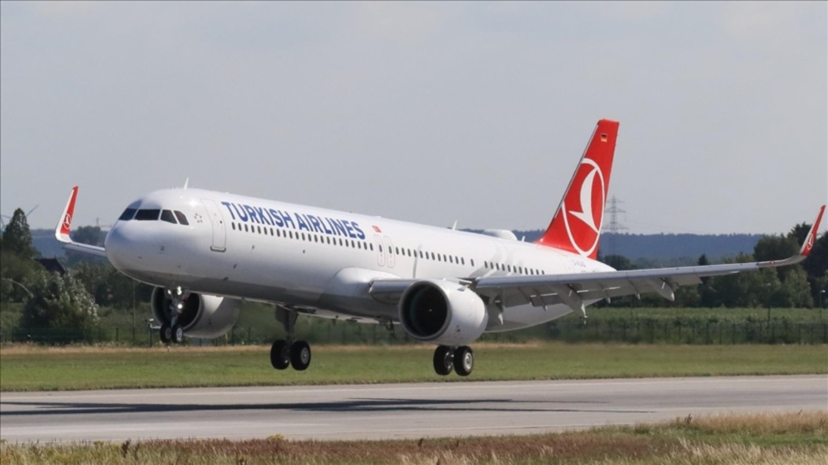 Geri sayım başladı! THYAO temett&uuml; dağıtacak: Tarih ve tutar belli oldu, G&ouml;rsel 1