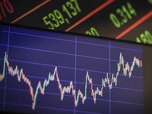 Altın, borsa, d&ouml;viz... Piyasalarda g&uuml;n ortası (8 Ağustos 2025)