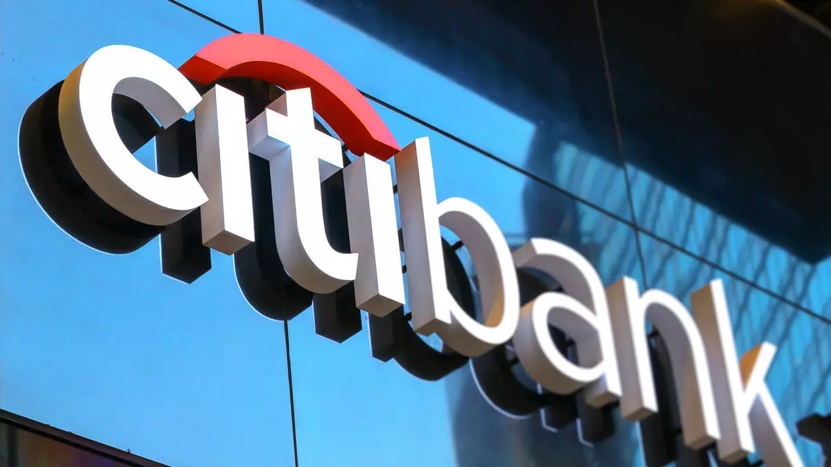 Petrolde sert d&uuml;ş&uuml;ş kapıda! Citi, 60 doların altını işaret etti, G&ouml;rsel 1