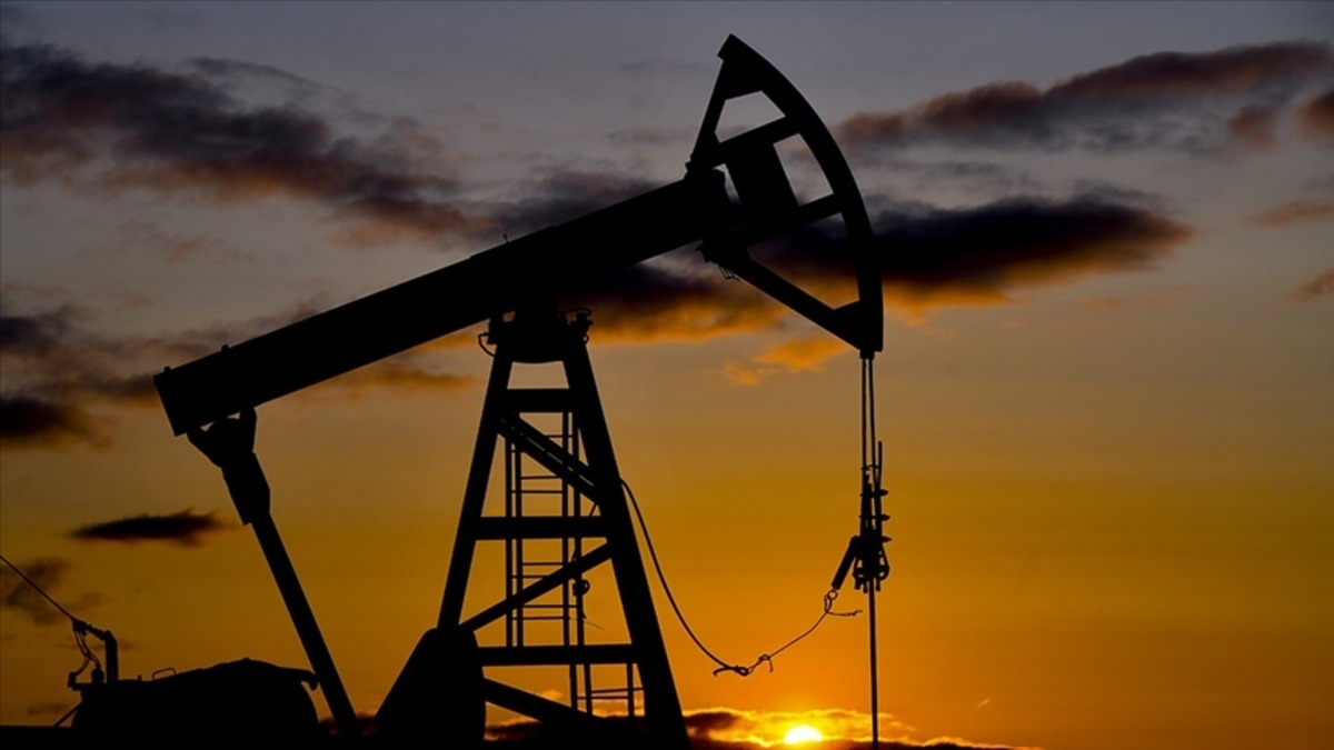 Petrolde sert d&uuml;ş&uuml;ş kapıda! Citi, 60 doların altını işaret etti, G&ouml;rsel 4