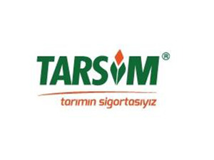 TARSİM'de &uuml;st d&uuml;zey atama