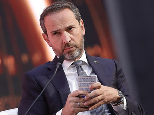 Bakan Bayraktar tek tek a&ccedil;ıkladı! Elektrik ve doğal gazda devlet desteği devam edecek mi?