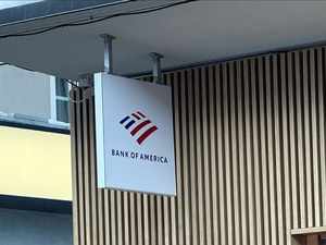 BofA'dan &ccedil;arpıcı rapor! Piyasada para y&ouml;n değiştirdi: Tahvilde 4 yılın zirvesi