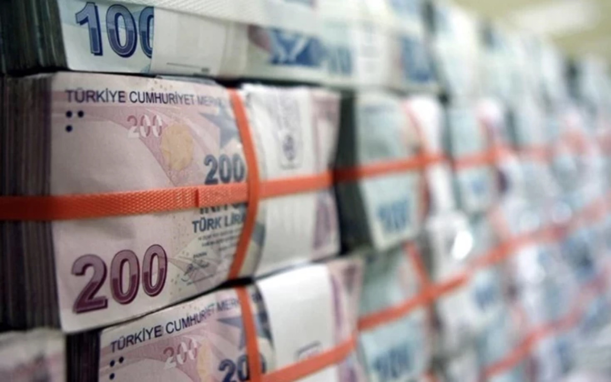 Fitch T&uuml;rk bankaları uyardı: Performans zayıflığı var, G&ouml;rsel 2