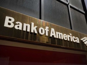 BofA haftayı o isimlerle kapattı: İşte en &ccedil;ok aldığı hisseler