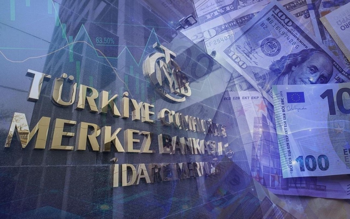 Kurda düşüş bekleyenler dikkat! ING dolar/TL tahminini paylaştı, Görsel 2
