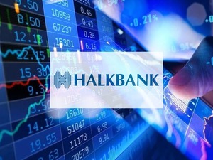 Halkbank bilan&ccedil;osu a&ccedil;ıklandı: K&acirc;r beklenti &uuml;st&uuml; geldi!