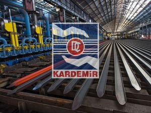 Kardemir bilan&ccedil;osu a&ccedil;ıklandı: Hasılatta y&uuml;kseliş var mı?