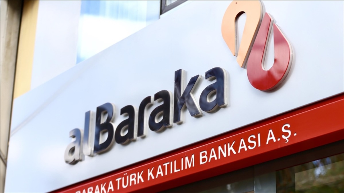 Albaraka Türk bilançoyu katladı: ALBRK için yeni hedefler geldi, Görsel 2