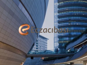 Eczacıbaşı bilan&ccedil;osu dudak u&ccedil;uklattı! Y&uuml;zde 800&rsquo;&uuml; aşan artış var