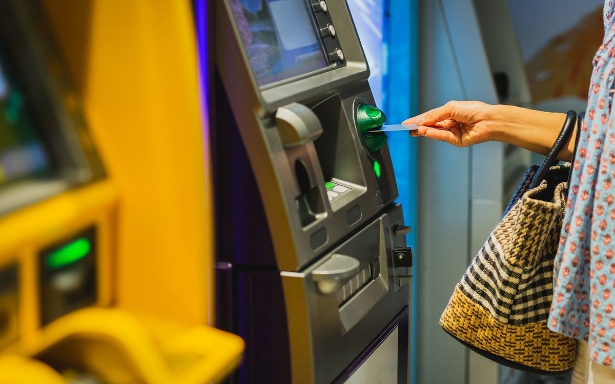 ATM ler için yeni karar! Bütün bankalar limitleri düşürdü, Görsel 1