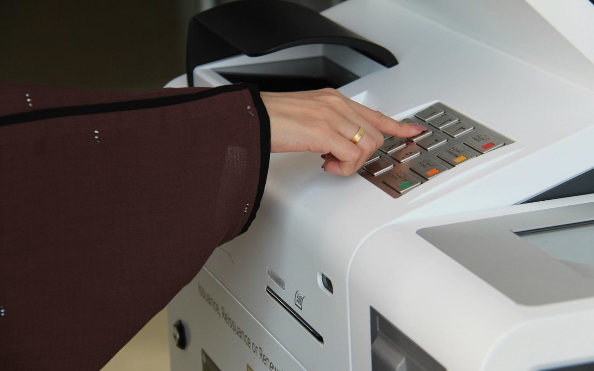 ATM ler için yeni karar! Bütün bankalar limitleri düşürdü, Görsel 2