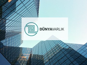 D&uuml;nya Varlık Y&ouml;netim&rsquo;in k&acirc;rı adeta buhar oldu: 467 milyon TL&rsquo;den 82 milyon TL&rsquo;ye sert d&uuml;ş&uuml;ş!