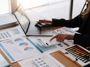 Borsa İstanbul'dan şirket haberleri (5 Eyl&uuml;l 2025)