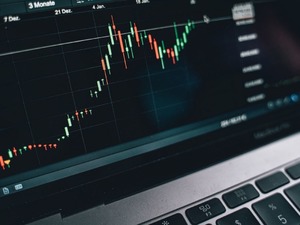 Borsa İstanbul&rsquo;dan o hisselere tedbir kararı