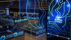 Borsa İstanbul&rsquo;da acil &ouml;nlem: Yukarı adım kuralı devrede