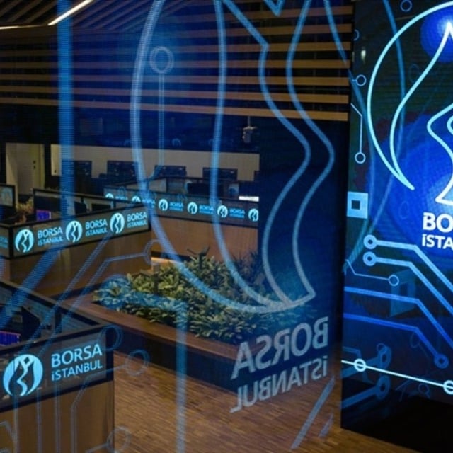 Borsa İstanbul&rsquo;da g&ouml;stergeler kritik sinyaller veriyor