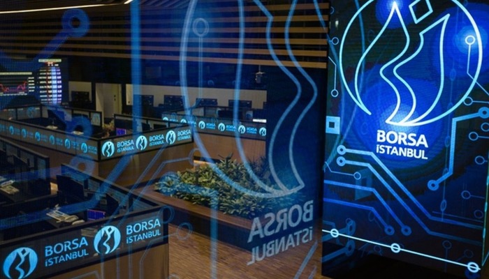 Borsa İstanbul&rsquo;da acil &ouml;nlem: Yukarı adım kuralı devrede