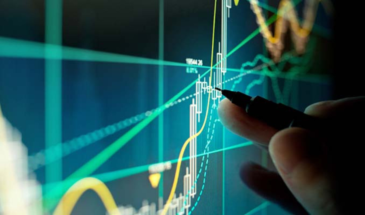 Borsa Yatırım Fonları (ETF) nasıl seçilmeli?, Görsel 4