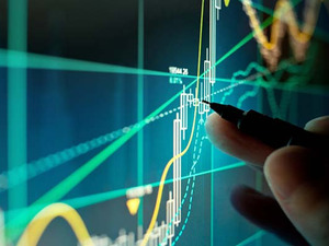 Borsa satış baskısı g&ouml;r&uuml;rken en &ccedil;ok y&uuml;kselen ve d&uuml;şen hisseler