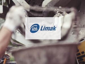 Limak &Ccedil;imento bilan&ccedil;osu a&ccedil;ıklandı: Y&uuml;zde 47 d&uuml;ş&uuml;ş var!
