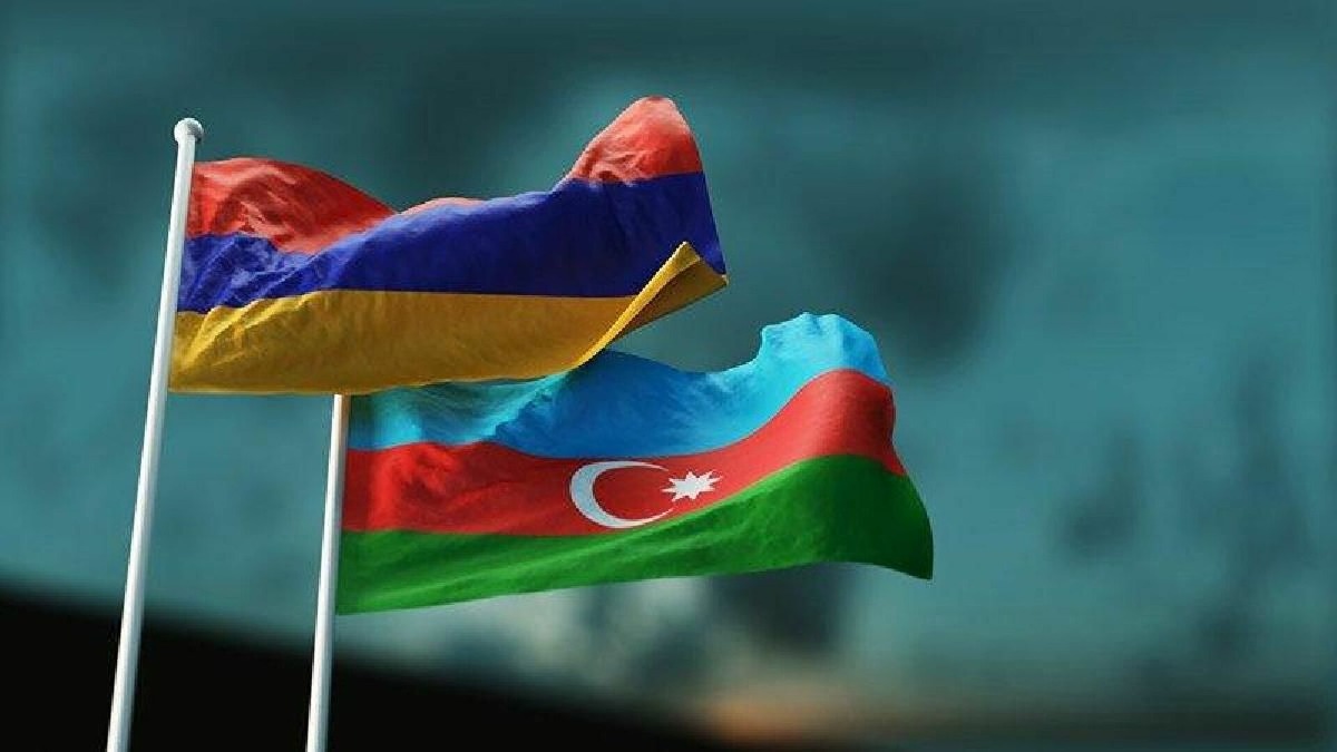 &Uuml;&ccedil;l&uuml; zirveden barış &ccedil;ıktı: Azerbaycan ile Ermenistan anlaşma yaptı, G&ouml;rsel 3