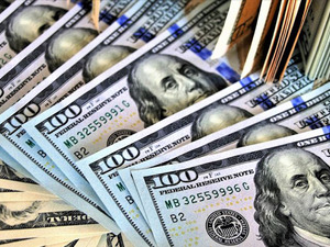 Dolar ve Euro'da son durum (9 Ağustos 2025 g&uuml;ncel fiyatlar)