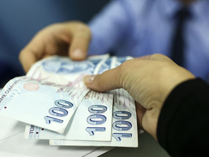 Emlak vergisini etkileyecek! 2026&rsquo;da l&uuml;ksten basit yapıya metrekare maliyetleri a&ccedil;ıklandı