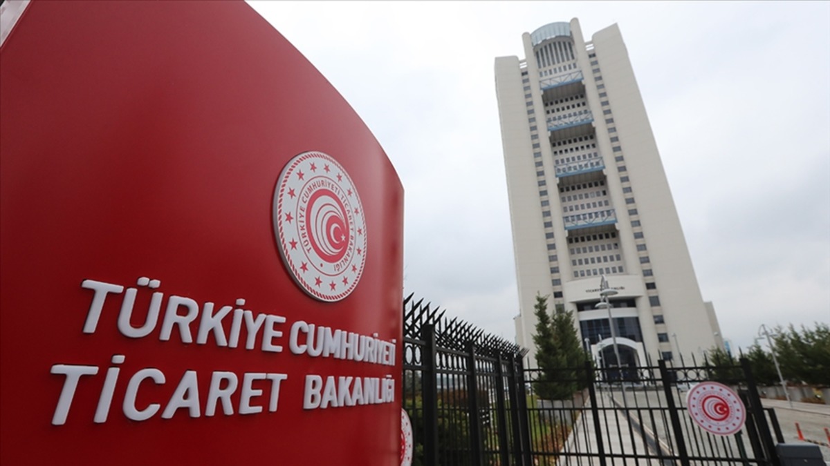 Ticaret Bakanlığı d&uuml;ğmeye bastı! O işletmelere ceza yağdı:  137 milyon liralık yaptırım uygulandı, G&ouml;rsel 1
