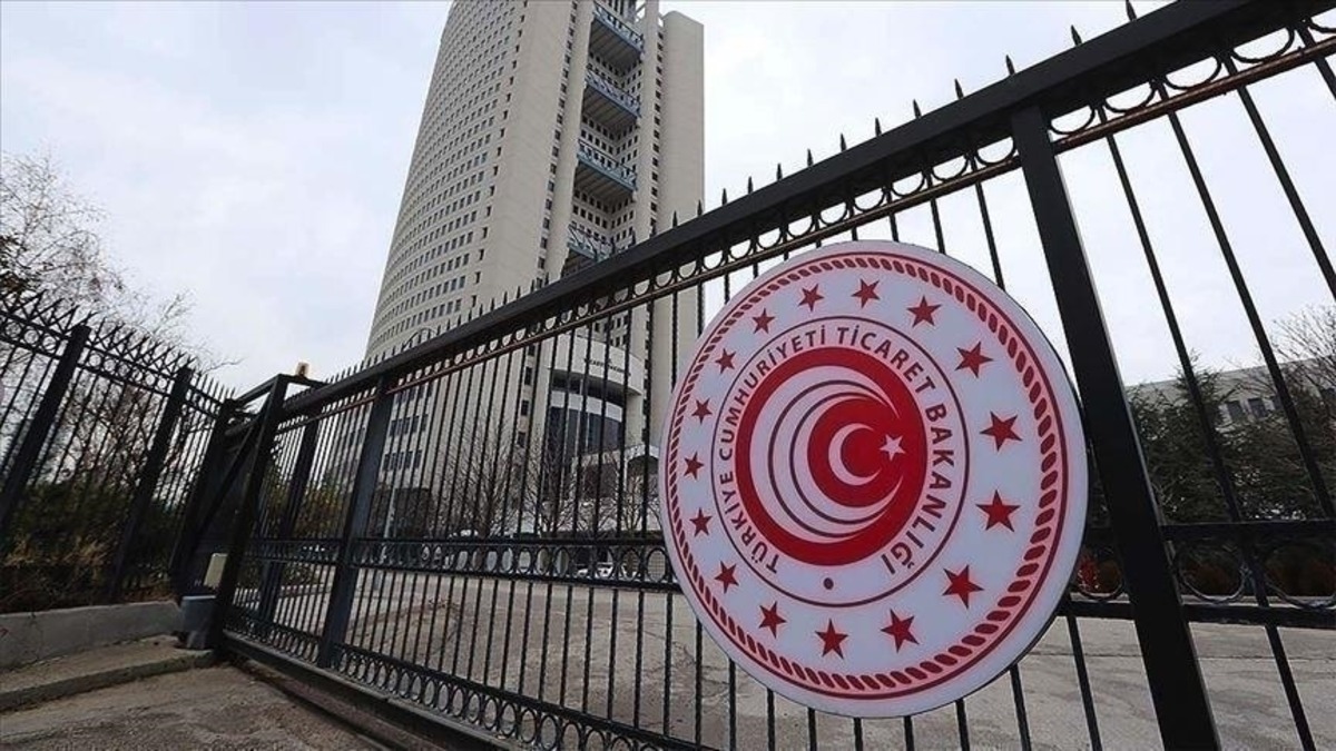 Ticaret Bakanlığı d&uuml;ğmeye bastı! O işletmelere ceza yağdı:  137 milyon liralık yaptırım uygulandı, G&ouml;rsel 2