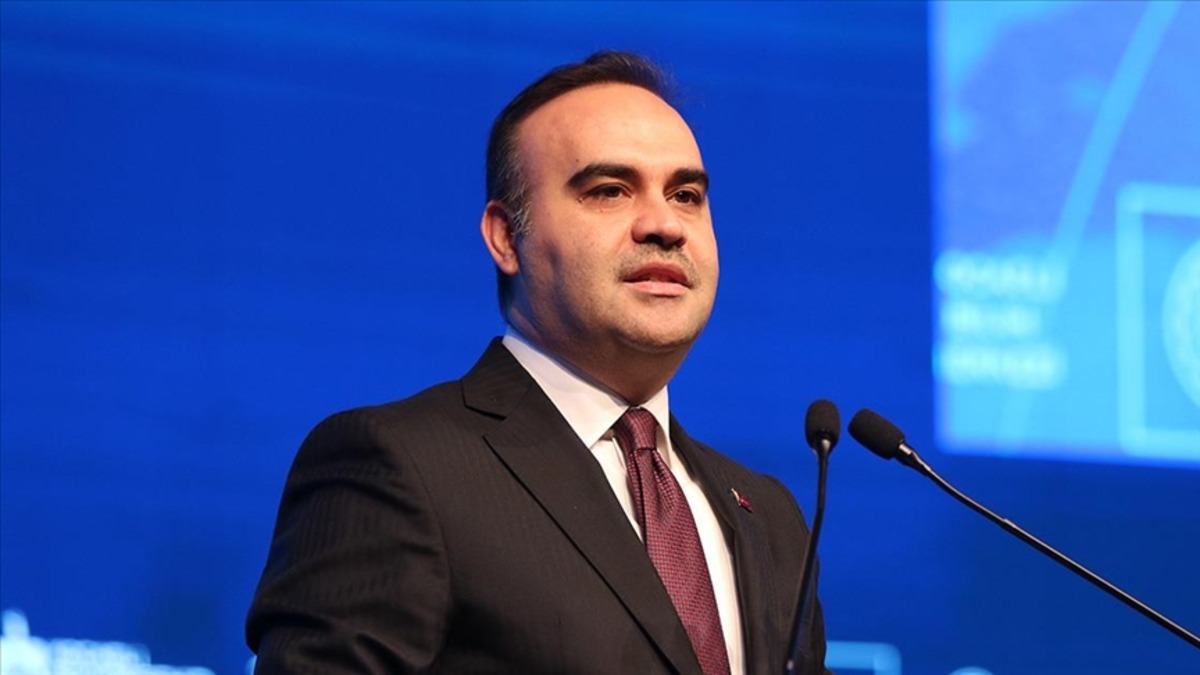 Bakan Kacır duyurdu! Marketlerde yeni dönem: Artık uygulama üzerinden görülebilecek, Görsel 1