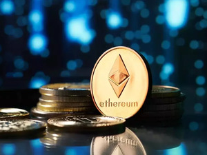 Altın, d&ouml;viz, bitcoin, borsa... Hi&ccedil;biri değil! 4 bin doları aşarak yatırımcıların g&ouml;zdesi oldu