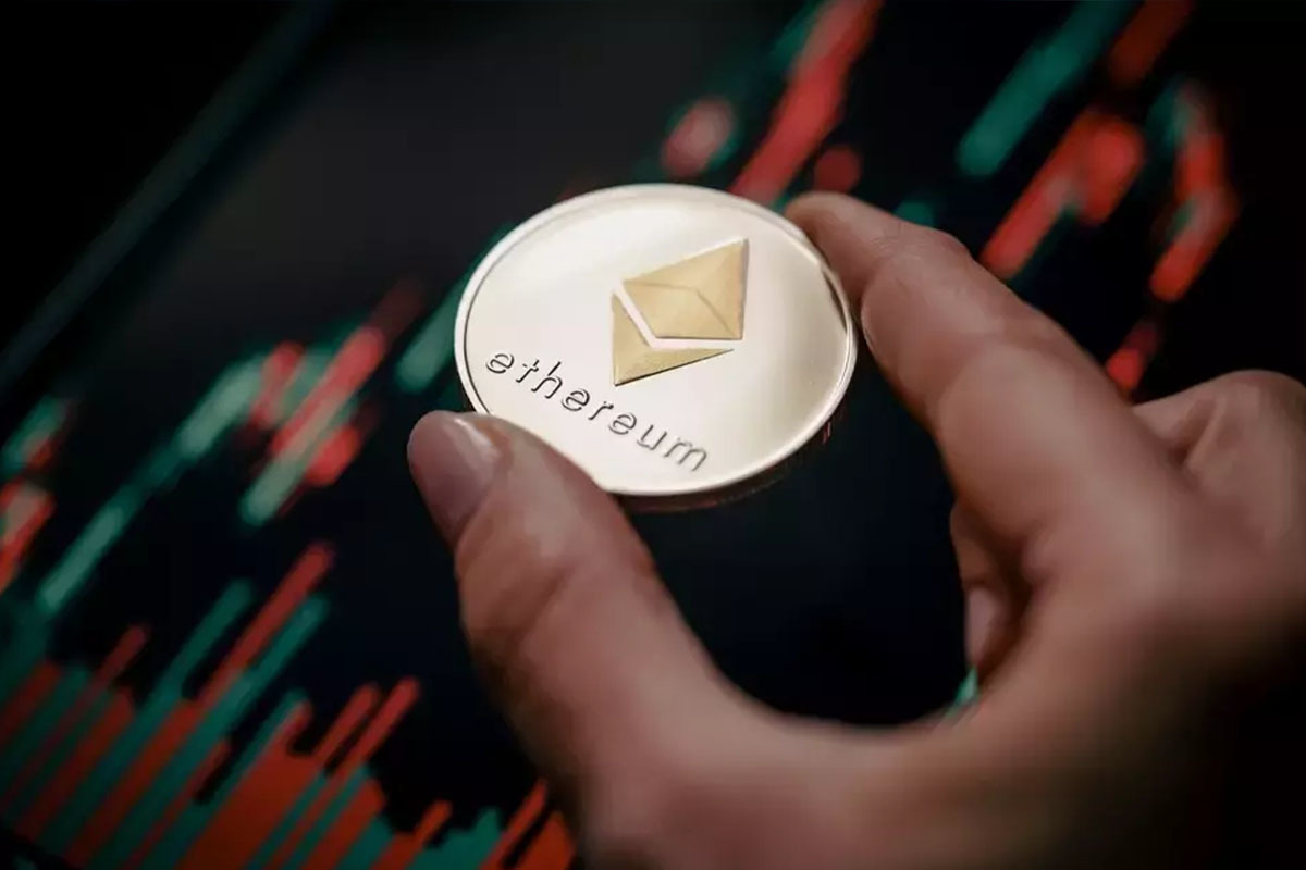 Altın, döviz, bitcoin, borsa... Hiçbiri değil! 4 bin doları aşarak yatırımcıların gözdesi oldu, Görsel 1