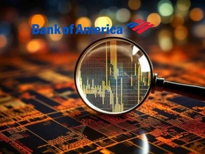 BofA m&uuml;şterileri bu hisseleri g&ouml;zden &ccedil;ıkardı