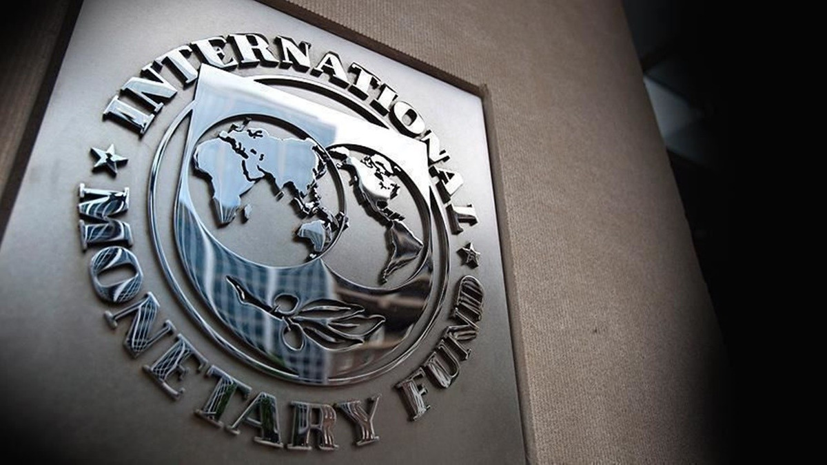 IMF T&uuml;rkiye raporunu yayımladı: Dolarda y&uuml;kseliş mi geliyor?, G&ouml;rsel 3