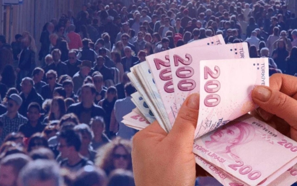 Memur ve emekliler i&ccedil;in kritik toplantı sonlandı: G&ouml;r&uuml;şmeden ne &ccedil;ıktı?, G&ouml;rsel 4