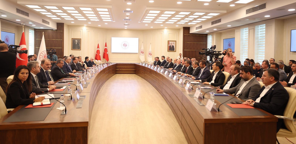 5 g&uuml;n kaldı! Milyonlarca memur ve emekli zam teklifini bekliyor, G&ouml;rsel 2